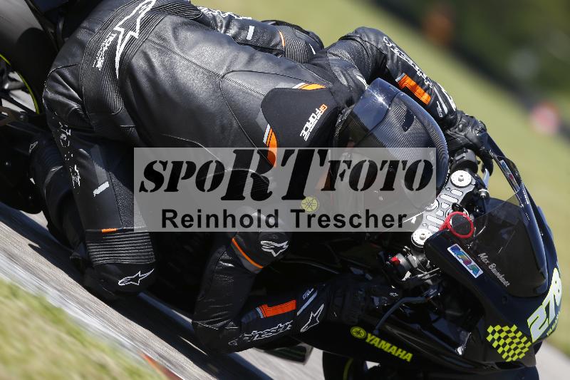 /13 01.05.2025 Speer Racing ADR/Gruppe rot/278